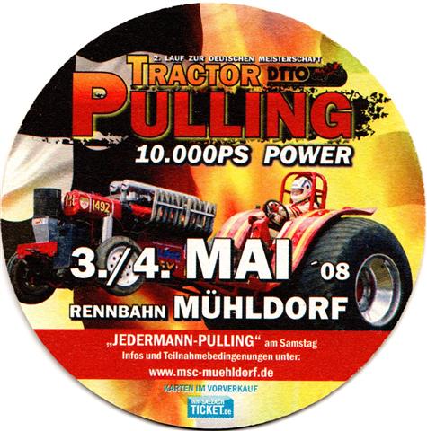 traunstein ts-by hb dunkle 5b (rund215-tractor pulling 2008)